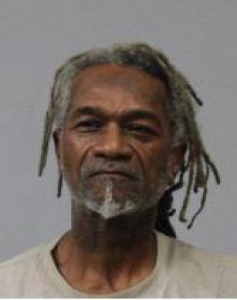 Malik K Hassan a registered Sex Offender of Massachusetts