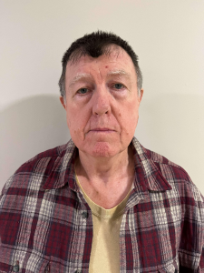Mark W Levola a registered Sex Offender of New York