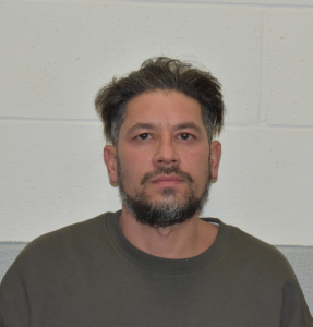 Dale Gleason a registered Sex Offender of New York