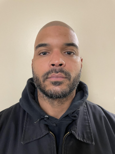Annuedi Rodriguez a registered Sex Offender of New York