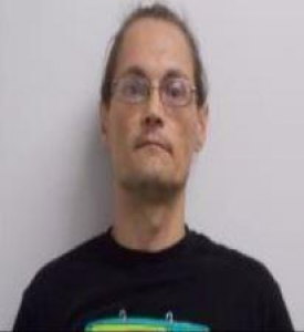 Robert J Sharp a registered  of 