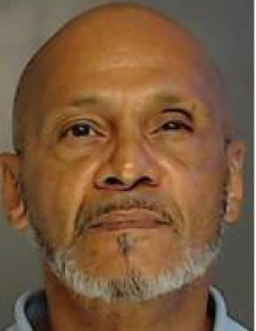 Jamie Osorio a registered Sex Offender of Pennsylvania
