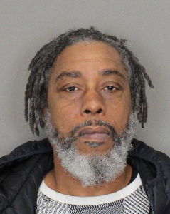 Steven G Boyd a registered Sex Offender of New York