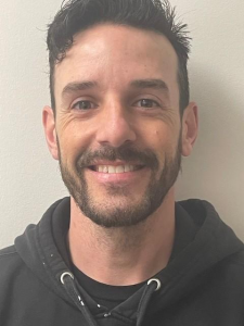Daniel Lewis a registered Sex Offender of New York