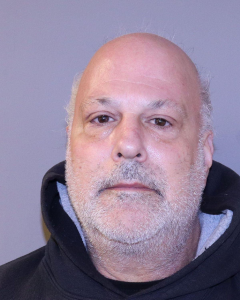 John Lapp a registered Sex Offender of New York