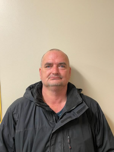 Robert Douglas a registered Sex Offender of New York