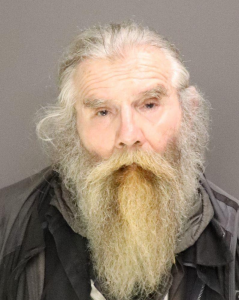 Gian Verdelli a registered Sex Offender of New York
