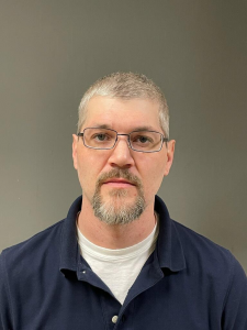 Mark Holcomb a registered Sex Offender of New York