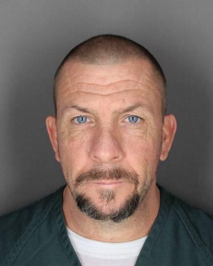 Joseph Grundstrom a registered  of 