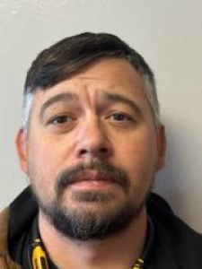 Anthony C Ferdon a registered Sex Offender of New York