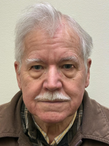 Harrison Pierce Reed a registered Sex Offender of New York