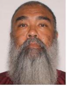 Luis Vasquez a registered Sexual Offender or Predator of Florida