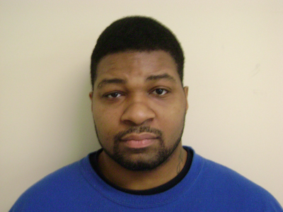 Zane Smith a registered Sex Offender of New York