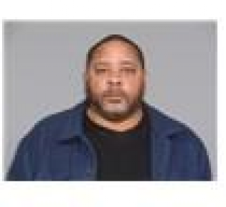 Joshua Olin a registered Sex Offender of South Carolina