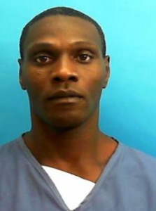 Lorenzo Nolan a registered  of 