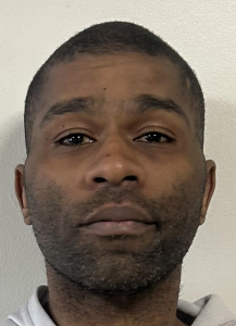 Gregg Finley a registered Sex Offender of New York