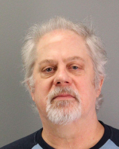 Thomas J Quinn a registered Sex Offender of New York