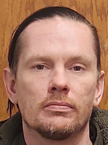 Frank P Odell a registered Sex Offender of New York