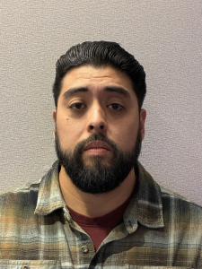 Luis Sanchez-corado a registered Sex Offender of New York