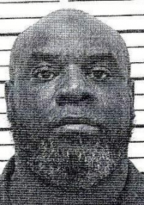 Robert L Williams a registered Sex Offender of New York