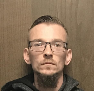 Aaron Hallowell a registered Sex Offender of New York