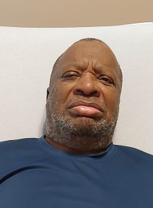 James Mcclelland a registered Sex Offender of New York