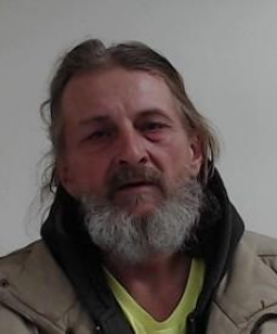 John L Conroy a registered Sex Offender of New York