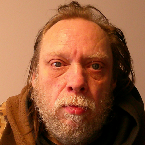 Shawn Baker a registered Sex Offender of New York