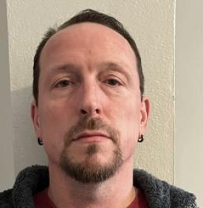 Timothy L Tanner a registered Sex Offender of New York