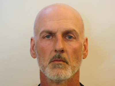 Robert N Yando a registered Sex Offender of New York