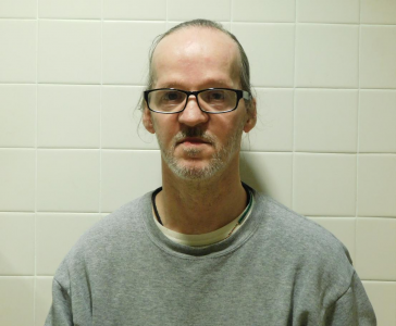 Craig Foley a registered Sex Offender of New York