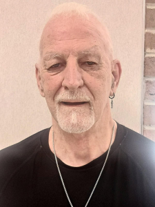 Joseph Olson a registered Sex Offender of New York