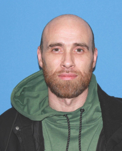 Lorenzo A Mastrangelo a registered Sex Offender of New York