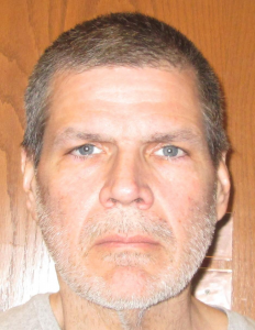 David M Crandall a registered Sex Offender of New York