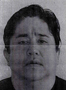 William P Canela a registered  of 