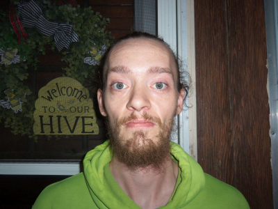 Robert Bulkley a registered Sex Offender of New York