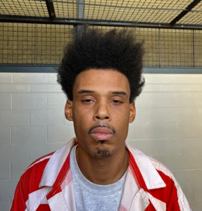Shawn Kearse a registered  of 