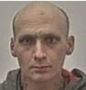 Ronald Albanese a registered  of 
