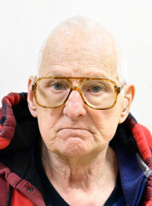 Alan E Storm a registered Sex Offender of New York