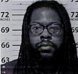 Kraig Bolden a registered Sex Offender of New York