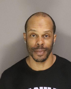 Jacob T Jackson a registered Sex Offender of New York