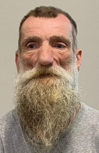 Darrin Higgins a registered Sex Offender of New York