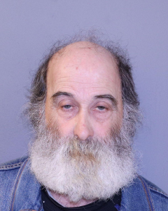 Keith D Crandall a registered Sex Offender of New York