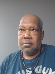 David Fleming a registered Sex Offender of New York