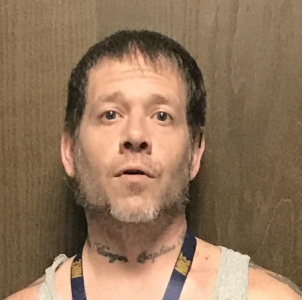 Paul Burger a registered Sex Offender of New York