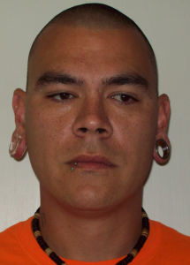 Rafael I Perez a registered Sex Offender or Child Predator of Louisiana