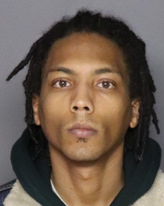 Michael Davis a registered Sexual Offender or Predator of Florida