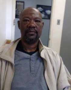 Alvin Moore a registered Sex Offender of Pennsylvania