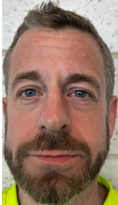 John Prelesnick a registered Sex Offender of New York