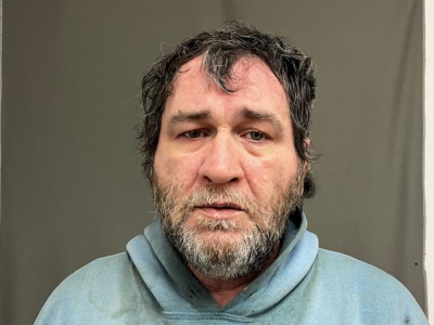 Thomas C Jones a registered Sex Offender of New York